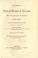 Cover of: Guizot's Popular History of England: From the Accession of Victoria, 1837-1874