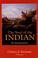 Cover of: The soul of the Indian