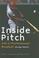 Cover of: Inside Pitch