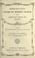 Cover of: Representative poems of Robert Burns