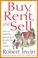 Cover of: Buy, Rent and Sell