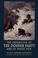 Cover of: The expedition of the Donner Party and its tragic fate