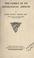 Cover of: The family in its sociological aspects.