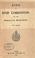Cover of: Aids to Irish composition