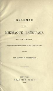Alphabetical vocabularies of the Clallam and Lummi by George Gibbs