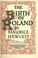 Cover of: The birth of Roland