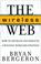 Cover of: The Wireless Web