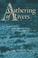 Cover of: A Gathering of Rivers