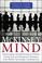 Cover of: The McKinsey Mind