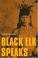 Cover of: Black Elk Speaks