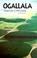 Cover of: Ogallala