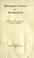 Cover of: Shakespeare's portrayal of the moral life