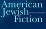 Cover of: American Jewish Fiction