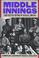 Cover of: Middle Innings
