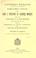 Cover of: Exame sobre o tratado relativo a Bahia e territorio de Lourenço Marques concluido entre Portugal e a Inglaterra