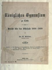 Die Wahrung des kulturgeschichtlichen Kolorits im griechischen Drama by Rudolf Hecht