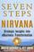 Cover of: The Seven Steps to Nirvana