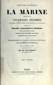 Cover of: Henri de Régnier et son oeuvre. by Gourmont, Jean de