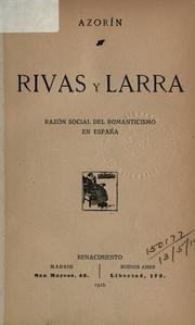 Cover of: Leyendas, novelas y articulos literarios.