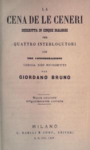 Cover of: Biblioteca rara.