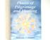 Cover of: Places of Pilgrimage And Healing
