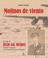 Cover of: Molinos de viento