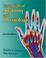 Cover of: Essentials of Anatomy and Physiology Fourth Edition