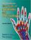 Cover of: Students Workbook for Essentials of Anatomy and Physiology