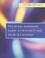 Cover of: Physician Assistant's Guide to Research And Medical Literature