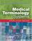 Cover of: Medical Terminology Systems