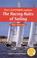 Cover of: Paul Elvstrom Explains the Racing Rules of Sailing, 2001-2004