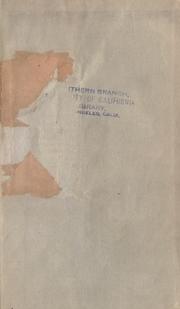 Cover of: Greek art on Greek soil by J. M. Hoppin