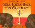 Cover of: Soul looks back in wonder