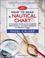 Cover of: How to Read a Nautical Chart 