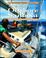 Cover of: Seaworthy Offshore Sailboat