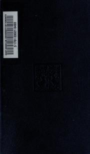 Cover of: Shingaku dowa shu by Tetsuzō Tsukamoto