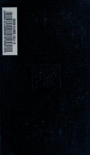 Cover of: Kojiki by 