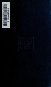 Cover of: Hyakunin isshu isseki wa. by Masayoshi Ozaki