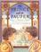 Cover of: The prince and the pauper