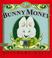 Cover of: Bunny money
