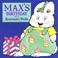 Cover of: Max's Birthday (Max and Ruby)
