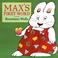 Cover of: Max's First Word (Max and Ruby)