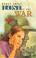 Cover of: Lost in the war