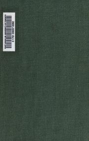 Cover of: Chikamatsu Monzaemon sh. by Chikamatsu, Monzaemon