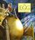Cover of: The egg