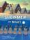 Cover of: Snowmen at night