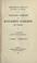 Cover of: Catalogue sommaire des manuscrits sanscrits et plis