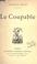 Cover of: Le coupable.