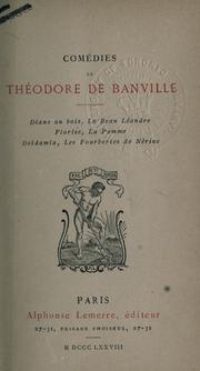 Comédies