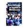 Cover of: Sociology as Applied to Medicine